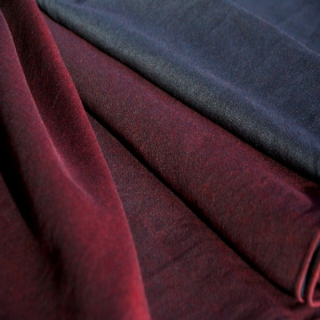 Didymos Doubleface Jack vel.3